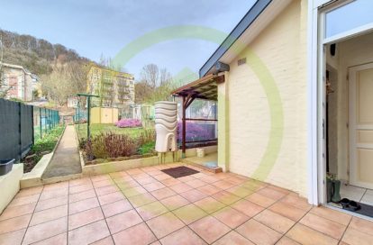 Maison à LONGWY (54400) - 3011439185