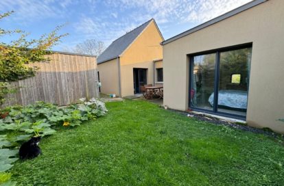 Maison à SAINT MALO (35400) - 3011439189