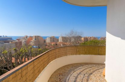 Appartement à NICE (06200) - 3011439253