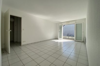 Appartement à PLEURTUIT (35730) - 3011439352