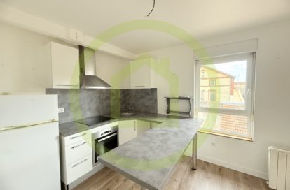 Immeuble à SAINT VALLIER (26240) - 3011439405