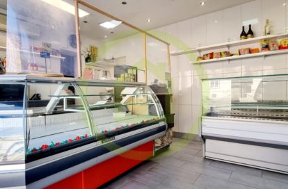 Local commercial à BESSANCOURT (95550) - 3011439406