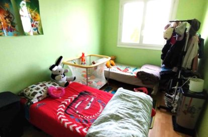 Appartement à LIMOGES (87100) - 3011439419