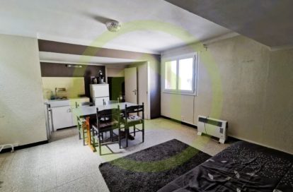 Appartement à PORT VENDRES (66660) - 3011439498