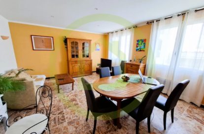Appartement à PORT VENDRES (66660) - 3011439499