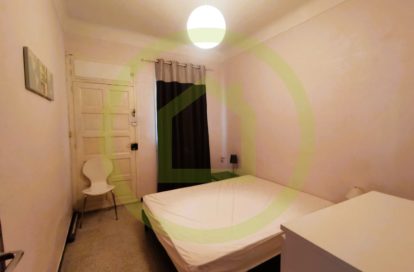 Appartement à PORT VENDRES (66660) - 3011439501