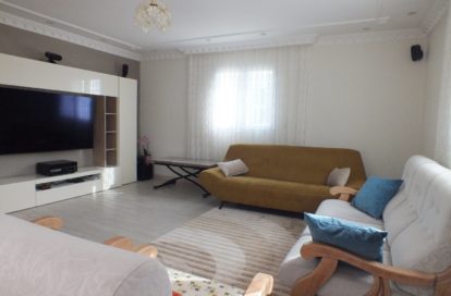 Maison à DIEPPE (76200) - 3011439540