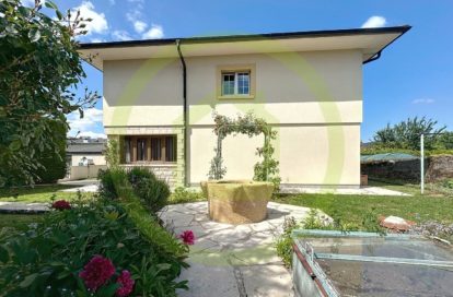 Maison à AMANVILLERS (57865) - 3011439593