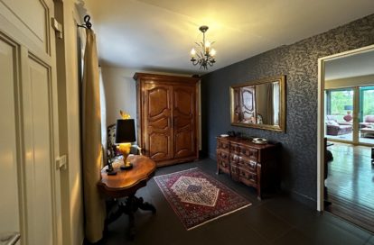 Maison à PROVILLE (59267) - 3011439597
