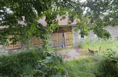 Maison à SAINT CHABRAIS (23130) - 3011439609
