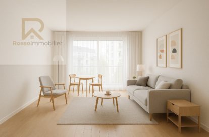 Appartement à COURBEVOIE (92400) - 3011439645