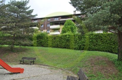 Appartement à MONTBONNOT (38330) - 3011439646