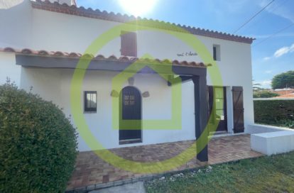 Maison à BARBATRE (85630) - 3011439679