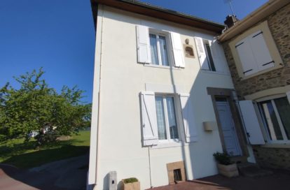 Maison à ISLE (87170) - 3011439694