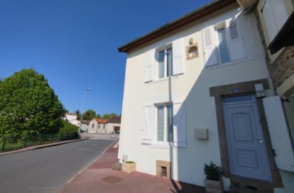 Maison à ISLE (87170) - 3011439694