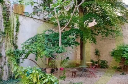 Appartement à PARIS 18EME ARRONDISSEMENT (75018) - 3011439744