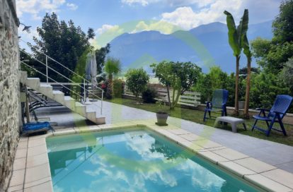 Maison à VOREPPE (38340) - 3011439753