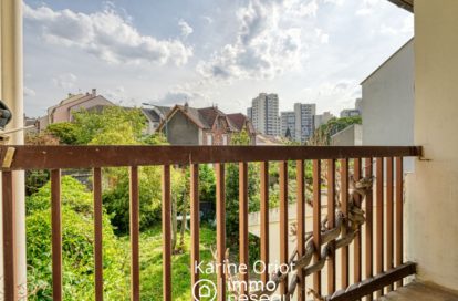 Maison à GENNEVILLIERS (92230) - 3011439762