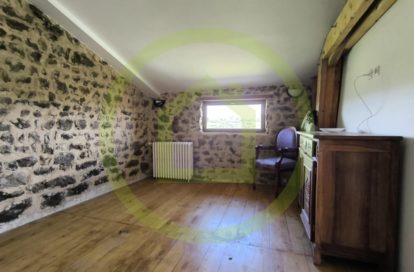 Maison et terrain à SAINT SYLVESTRE (07440) - 3011439776