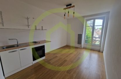 Appartement à RAMBOUILLET (78120) - 3011439825