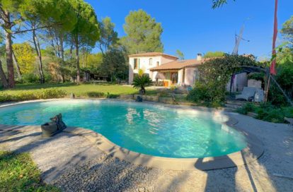 Maison à FAYENCE (83440) - 3011439826