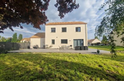 Maison à HOUDAN (78550) - 3011439853
