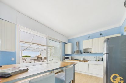 Maison à CAGNES SUR MER (06800) - 3011439912