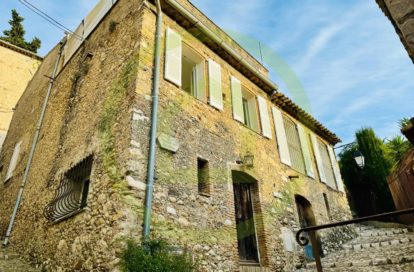 Maison à CAGNES SUR MER (06800) - 3011439912