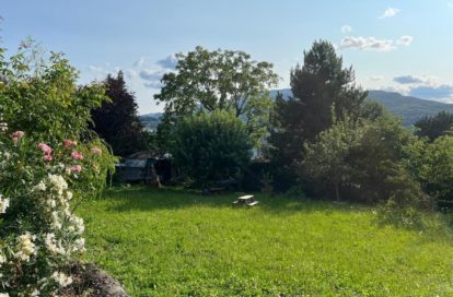 Maison et terrain à VETRAZ MONTHOUX (74100) - 3011439913