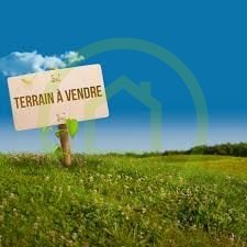 Terrain boisé  forêt à LES MEES (04190) - 3011439944