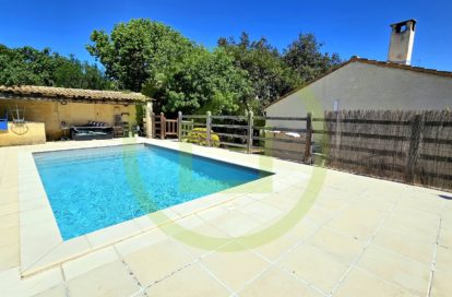 Maison et dépendances à LE CRES (34920) - 3011439946