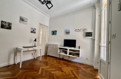 Appartement à NICE (06000) - 3011439948