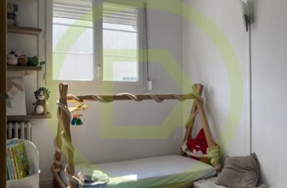 Maison à SANNOIS (95110) - 3011439955