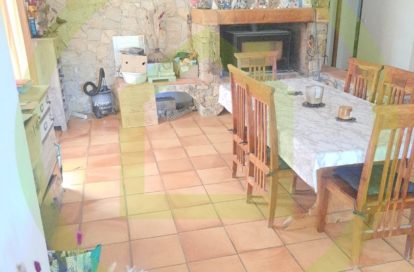 Maison à LORGUES (83510) - 3011439970