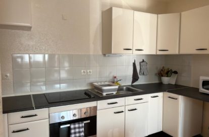 Appartement à VETRAZ MONTHOUX (74100) - 3011440018