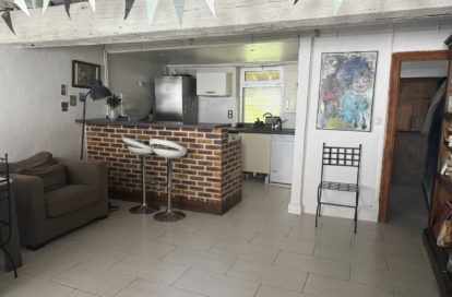 Maison à ORLEANS (45000) - 3011440030