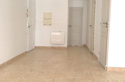 Appartement à NICE (06000) - 3011440046