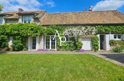 Maison à BU (28410) - 3011440077