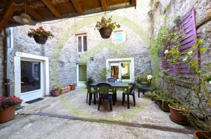 Maison à RAVILLE (57530) - 3011440078