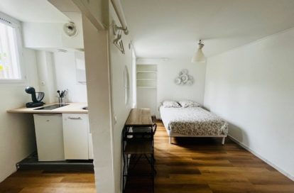 Appartement à CAEN (14000) - 3011440095