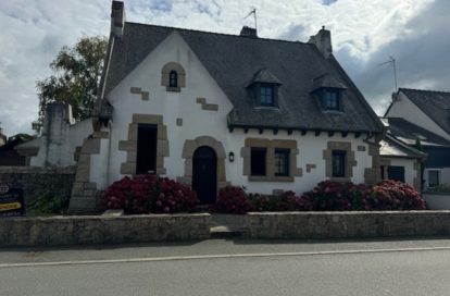 Maison à PLOUBALAY (22650) - 3011440097