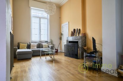 Maison à HALLUIN (59250) - 3011440102