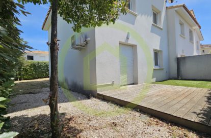 Maison à PIGNAN (34570) - 3011440103