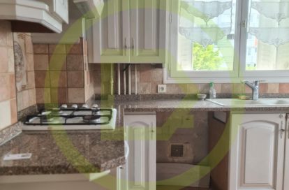 Appartement à VITRY SUR SEINE (94400) - 3011440113