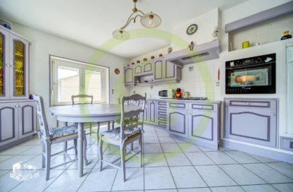 Maison à LAMORVILLE (55300) - 3011440133
