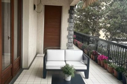 Appartement à ANNEMASSE (74100) - 3011440135