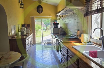 Maison à SOLLIES PONT (83210) - 3011440140