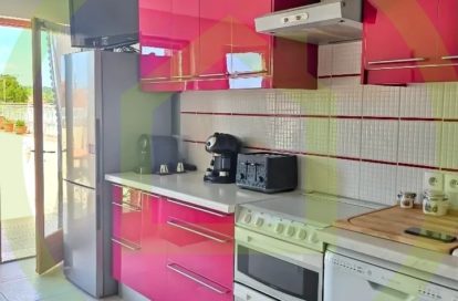 Maison à PIGNANS (83790) - 3011440141
