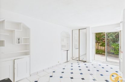 Appartement à CANNES (06400) - 3011440149