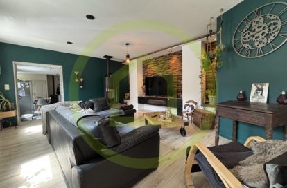 Maison à BEVILLERS (59217) - 3011440150